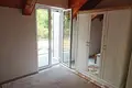 Дом 4 комнаты 79 м² Donji Orahovac, Черногория