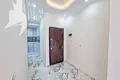 2 bedroom apartment 75 m² Hurghada, Egypt