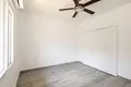Кондо 2 спальни 82 м² West End, Гондурас