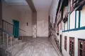Appartement 1 chambre 48 m² Minsk, Bélarus