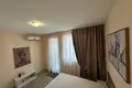 1 bedroom apartment 31 m² Ravda, Bulgaria