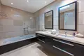 Квартира 2 спальни 187 м² Benahavis, Испания