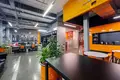 Office 743 m² in Moscow, Russia