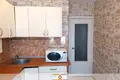 2 room apartment 49 m² Minsk, Belarus