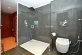 4-Schlafzimmer-Villa 280 m² Frankreich, Frankreich