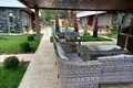 Villa de 5 habitaciones 140 m² Alanya, Turquía
