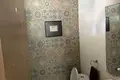Maison 3 chambres 220 m² Puebla City, Mexique
