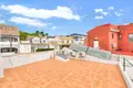 3 bedroom villa 99 m² Fuengirola, Spain