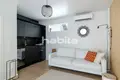 4 bedroom house 151 m² Kuopio sub-region, Finland