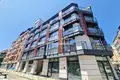 Apartamento 55 m² Sofía, Bulgaria