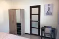 4-Schlafzimmer-Villa  Choeng Thale, Thailand