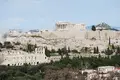 Hotel 1 000 m² in Athens, Greece