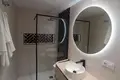 Penthouse 1 bedroom  Alicante, Spain