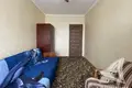 3 room apartment 57 m² Brest, Belarus