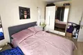 Mieszkanie 2 pokoi 55 m² Rawda, Bułgaria