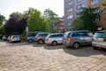 3 room apartment 6 245 m² Bytom, Poland