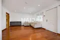 Dom 5 pokojów 192 m² Torrevieja, Hiszpania