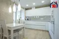 Apartamento 3 habitaciones 85 m² Maladetchna, Belarús
