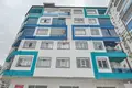 Wohnung 1 Zimmer 55 m² Mahmutlar, Türkei