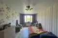 2 room apartment 53 m² Homel, Belarus