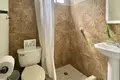 Casa 3 habitaciones 98 m² Sandy Bay, Honduras