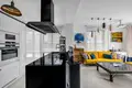 2 room apartment 64 m² Warsaw, Poland