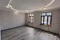 Дом 5 комнат 300 м² Ташкент, Узбекистан