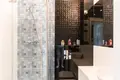 Wohnung 2 zimmer 50 m² in Warschau, Polen