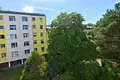 3 room apartment 84 m² Langenzersdorf, Austria