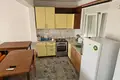 Dom 3 pokoi 150 m² Pefkochori, Grecja