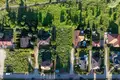 Земельные участки 689 м² Biskupice, Польша