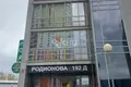 Büro 39 m² Stadtkreis Nischni Nowgorod, Russland