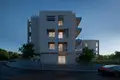 Apartamento 2 habitaciones 108 m² Limassol District, Chipre