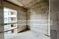 Apartamento 2 habitaciones 105 m² Rafailovici, Montenegro