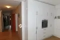 Casa 350 m² Vas, Hungría