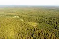 Дом  Налибокский сельский Совет, Беларусь