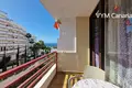Wohnung 1 Schlafzimmer 33 m² Adeje, Spanien