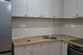 Apartamento 1 habitacion 40 m² Montenegro, Montenegro