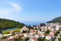 Wohnung 1 Schlafzimmer 69 m² Petrovac, Montenegro