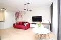 Apartamento 1 habitación 35 m² en Cracovia, Polonia