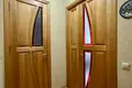 Wohnung 3 zimmer 73 m² Minsk, Belarus