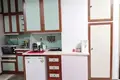 Apartamento 1 habitacion 35 m² Grecia, Grecia