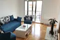 Apartamento 3 habitaciones 81 m² Tivat, Montenegro