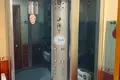 Mieszkanie 2 pokoi 52 m² Nieman, Rosja