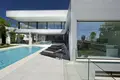 Villa 532 m² Benahavis, Spain