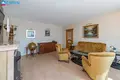 Appartement 2 chambres 61 m² Kaunas, Lituanie