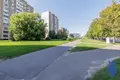 3 room apartment 66 m² Minsk, Belarus