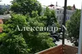 Wohnung 1 Zimmer 80 m² Odessa, Ukraine