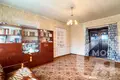 House 80 m² Barysaw, Belarus