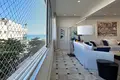 Apartamento 4 habitaciones 289 m² Regiao Geografica Imediata do Rio de Janeiro, Brasil